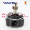 Head Rotor 146402-0820(9 461 612 320) VE4/11R for Isuzu 4JA1 4JB1 4BC2