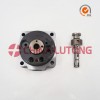 Head Rotor 146402-5220 VE4/11L for ISUZU JX493Q