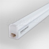 LED Shop Tube Connectable T5 I