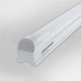 LED Intergration T8 2 Ft Europ