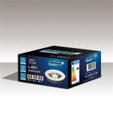 COB Led Downlight Recessed Led