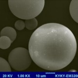 High Crush Strength And Pressu