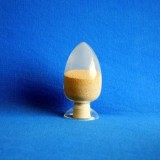 Vitrified Porcelain Microspher