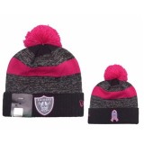 Warm Fashional Classical Mens