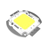 60W High Power LED, Factory Pr