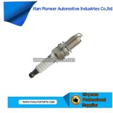 Nissan Spark Plug