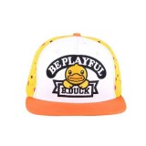 Factory High Quality Cheap 5 P