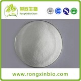 Exemestane(Aromasin) Cas107868