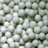 Ultra Low Density Microsphere