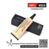 Super-Moisturizing Full Covera