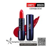 Fashion Moisturizing Waterproo