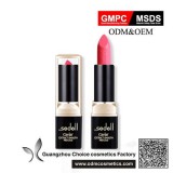 All Day Wear Without Drying Fa