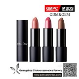 Round Metal Magnet Fashion Tub