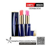 Non-Toxic Cruelty-Free Natural