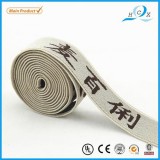 Modern Hot Selling Free Sample