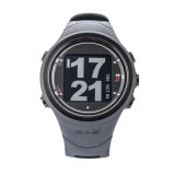 Bluetooth Smart Waterproof IPX