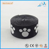 High Quality Promotional High