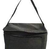 Shoulder Non Woven Cooler Bags