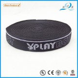 Reliable Quality Sport Style H