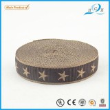 15mm Widely Used Inelastic Ban