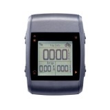 Waterproof IPX4 Support KML/GP