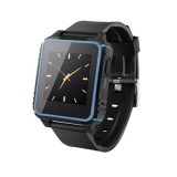 Waterproof IPX68 MKT2502C,comp