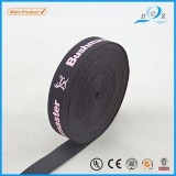 Made In China Quality Assured