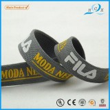 Popular Grey Color With White