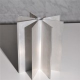 LNG Gasifier Star Tube CNG Car