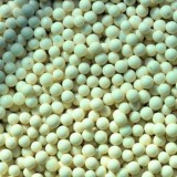 Efficient Environmental Oil An