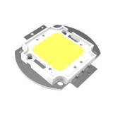 80W High Power LED, Warm White