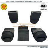 High Purity Graphite Mould For