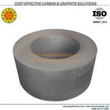 Graphite Thermal Insulation Pa