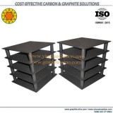 Graphite Racks And Graphite Ji
