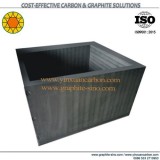 Graphite Products For Quartz C