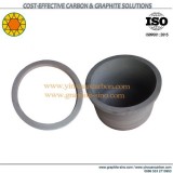 Graphite Products For Quartz C