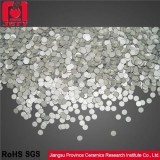 Round Ceramic Heating Element