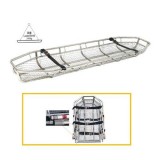 Sturdy Flexible Rescue Stainle