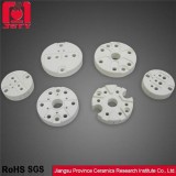 Electrode Spark Plug Ceramic A