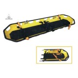 Carbon Fiber Folding Emergency