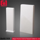 Sector Porous Ceramic Board Mi