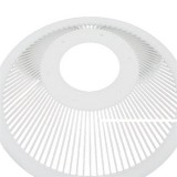 High Quality 3D SLS Rapid Prot