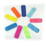 Colorful Steady Common Popsicl