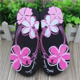 Fancy Design Silk Printing Pe