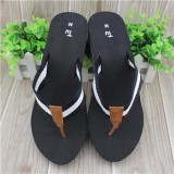 New Arrival Fancy Design Women