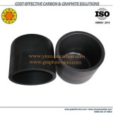 Graphite Crucibles For Aluminu