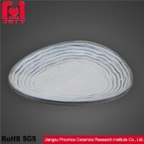 Wholesale Special Pottery Terr