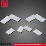 Rectangle Ceramic Heating Elem