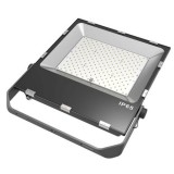 200W New High Brightness LED F