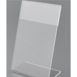 Acrylic Display Stand